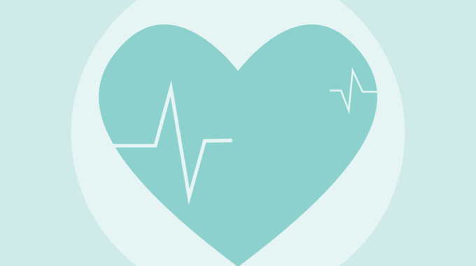 HRV