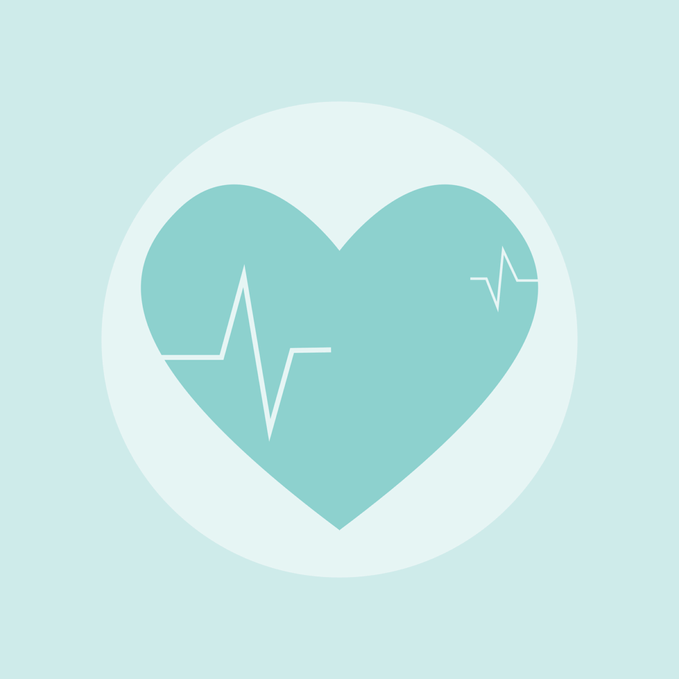 HRV