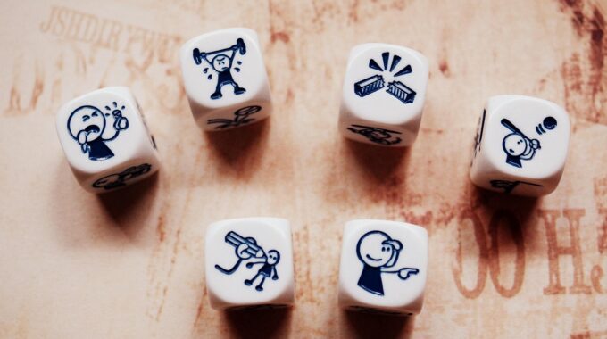 Μετά τις γιορτές