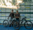 Bike Odyssey