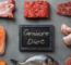 Carnivore