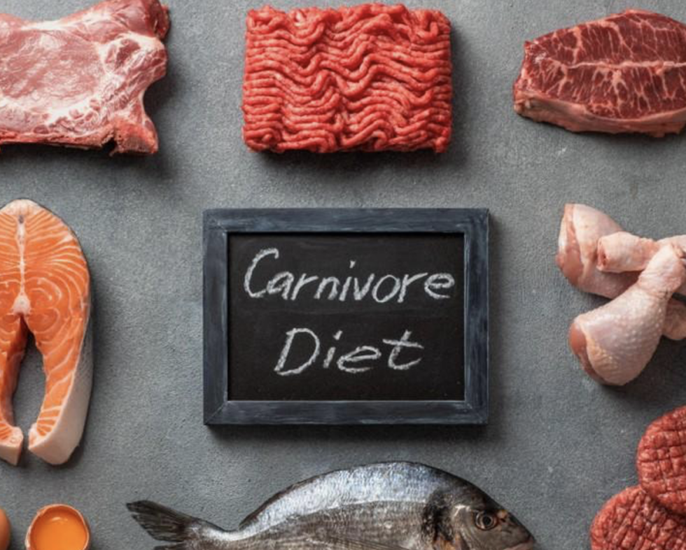 Carnivore